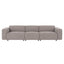 Willard sofa 4-seter Rowico Sofa