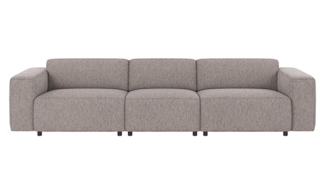 Willard sofa 4-seter