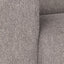 Willard sofa 3-seter sjeselong venstre Rowico Sofa