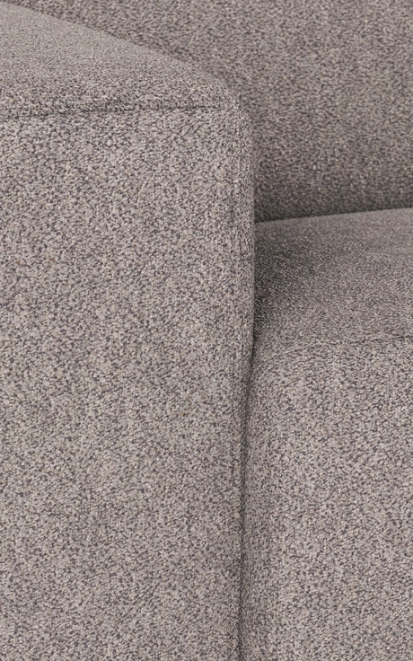 Willard sofa 4-seter sjeselong venstre Rowico Sofa