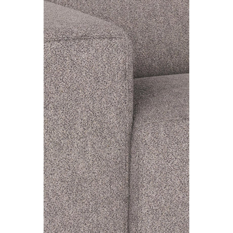 Willard corner sofa 2+3 Rowico Sofa