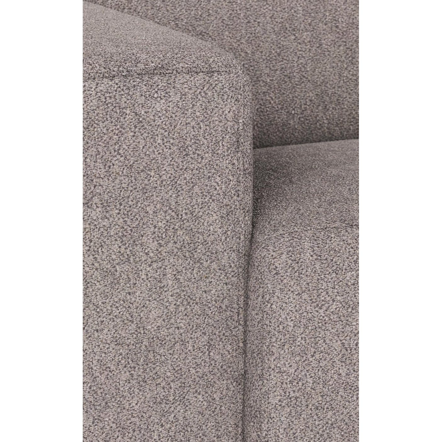 Willard corner sofa 2+3 Rowico Sofa