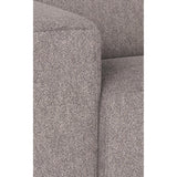 Willard corner sofa 2+3 Rowico Sofa