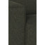 Willard sofa 3-seter Rowico Sofa