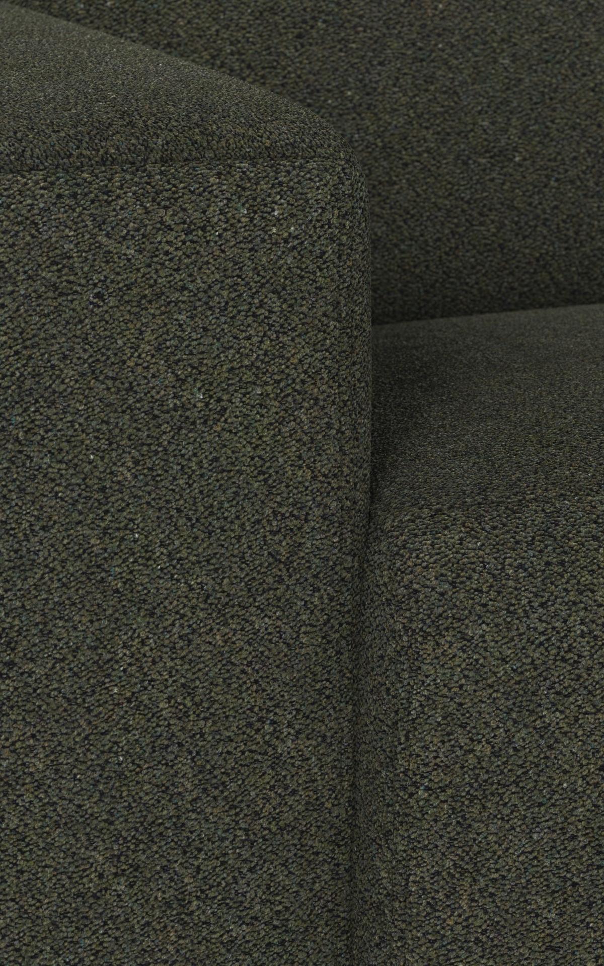 Willard sofa 3-seter