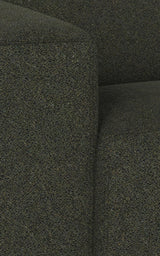 Willard sofa 3-seter
