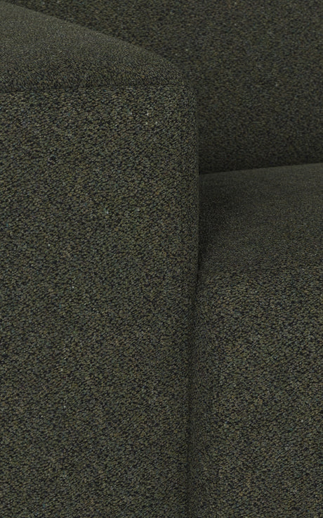 Willard sofa 3-seter Rowico Sofa