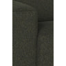 Willard sofa 3-seter Rowico Sofa