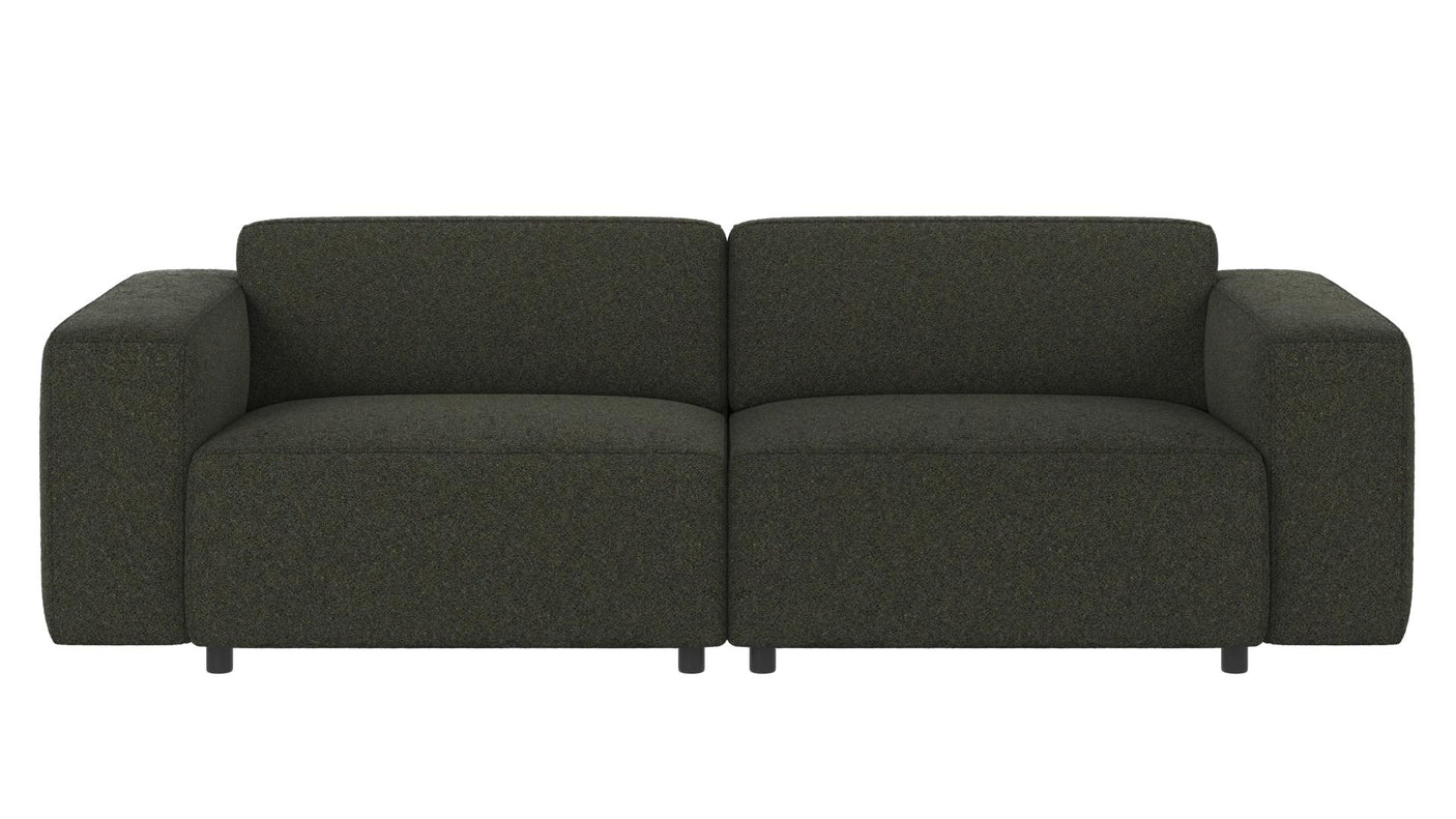 Willard sofa 3-seter