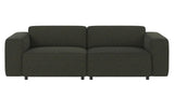 Willard sofa 3-seter