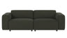 Willard sofa 3-seter