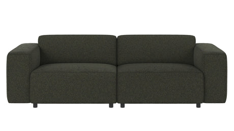 Willard sofa 3-seter
