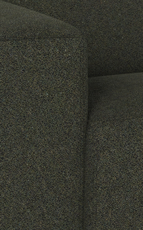 Willard sofa 4-seter Rowico Sofa