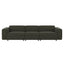 Willard sofa 4-seter Rowico Sofa
