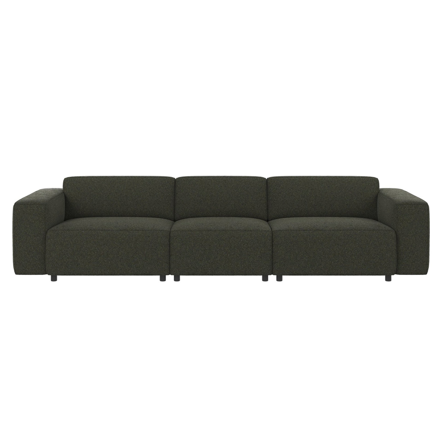 Willard sofa 4-seter Rowico Sofa