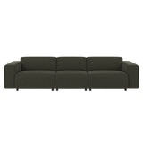 Willard sofa 4-seter Rowico Sofa