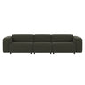 Willard sofa 4-seter Rowico Sofa