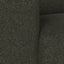 Willard sofa 3-seter sjeselong venstre Rowico Sofa
