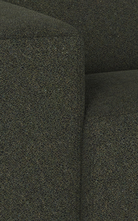 Willard sofa 3-seter sjeselong venstre Rowico Sofa