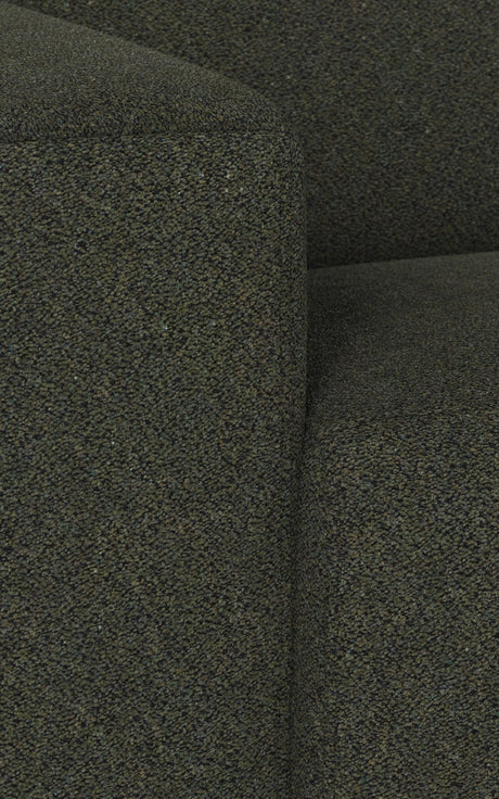 Willard sofa 4-seter sjeselong venstre Rowico Sofa