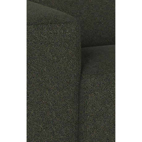 Willard corner sofa 2+3 Rowico Sofa