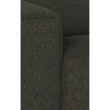 Willard corner sofa 2+3 Rowico Sofa
