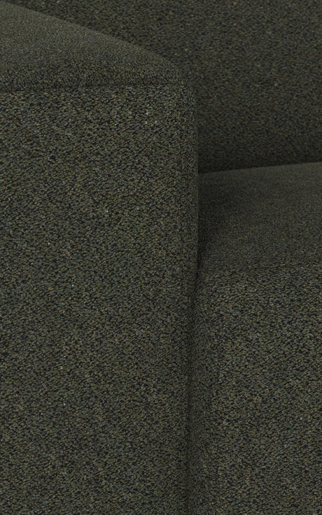 Willard corner sofa 3+3 Rowico Sofa