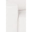 Willard sofa 3-seter Rowico Sofa