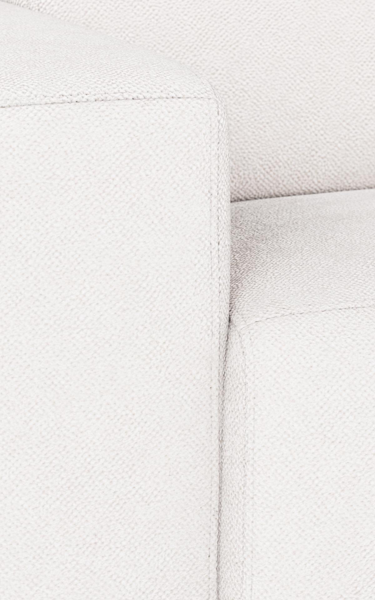 Willard sofa 3-seter