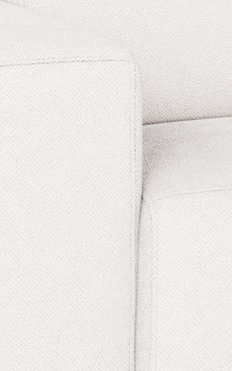 Willard sofa 3-seter Rowico Sofa