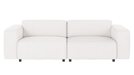 Willard sofa 3-seter