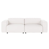 Willard sofa 3-seter Rowico Sofa