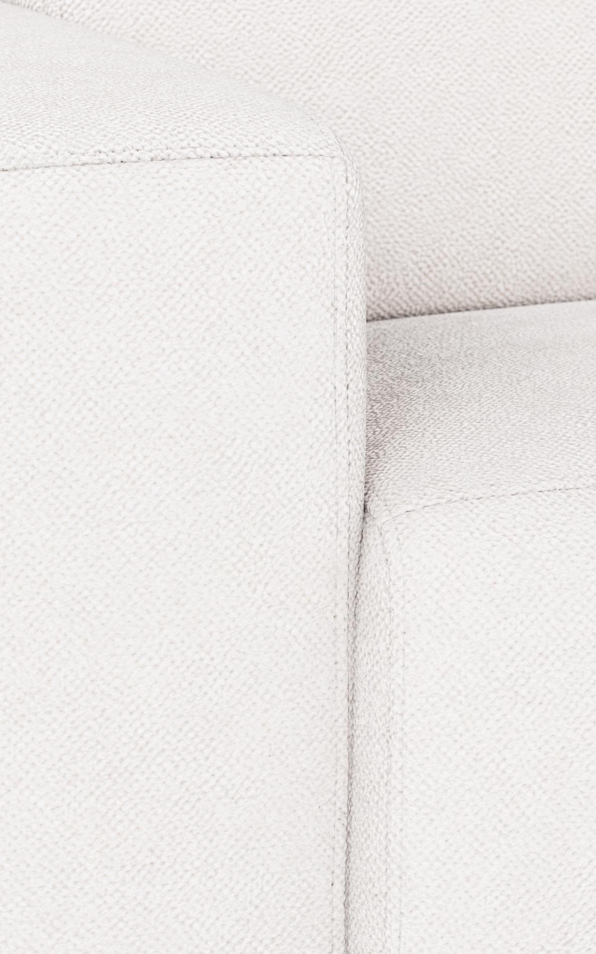 Willard sofa 4-seter