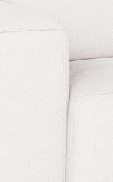 Willard sofa 4-seter