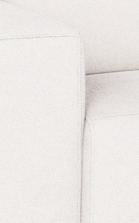 Willard sofa 4-seter Rowico Sofa