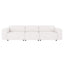 Willard sofa 4-seter Rowico Sofa