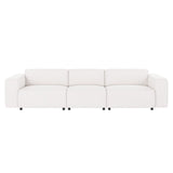 Willard sofa 4-seter Rowico Sofa