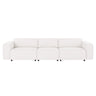 Willard sofa 4-seter Rowico Sofa