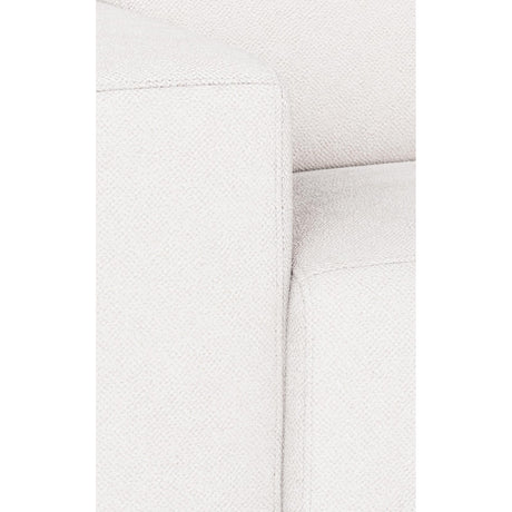 Willard corner sofa 2+3 Rowico Sofa