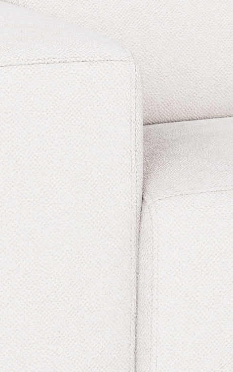Willard corner sofa 3+3 Rowico Sofa