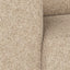 Willard sofa 3-seter Rowico Sofa