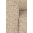 Willard sofa 3-seter Rowico Sofa