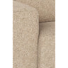 Willard sofa 3-seter Rowico Sofa