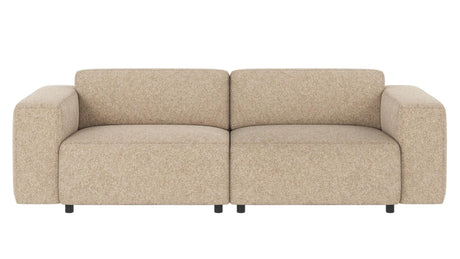 Willard sofa 3-seter