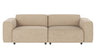 Willard sofa 3-seter