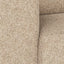 Willard sofa 4-seter Rowico Sofa