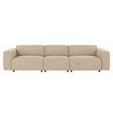 Willard sofa 4-seter Rowico Sofa