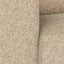 Willard sofa 4-seter sjeselong høyre Rowico Sofa