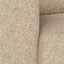 Willard sofa 3-seter sjeselong venstre Rowico Sofa
