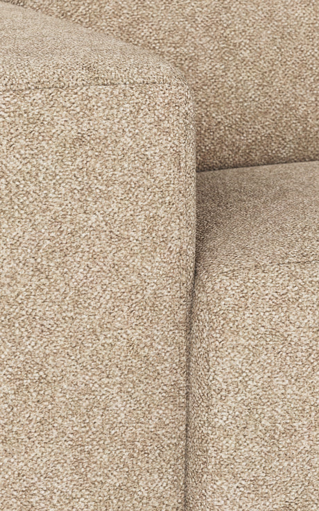 Willard sofa 3-seter sjeselong venstre Rowico Sofa